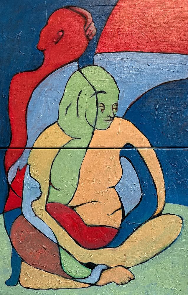 Composicion1