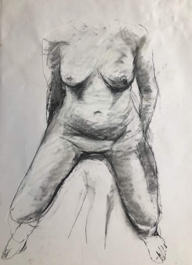 Ella