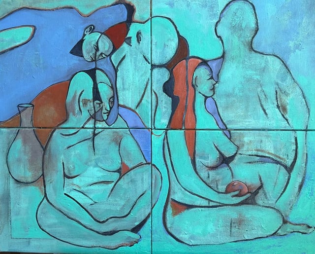 Composicion